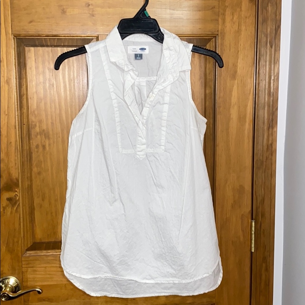 Old Navy Dress Tank